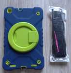 Etui Obudowa na Tablet Samsung Galaxy Tab A 8.0" T290/T295