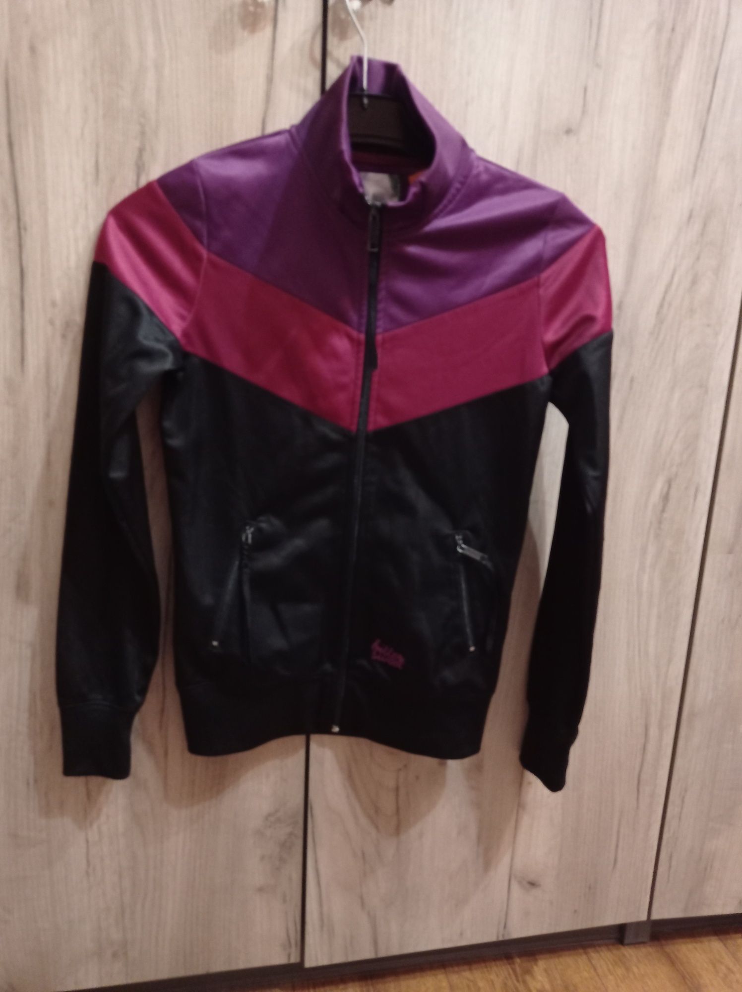 Bluza Cropp rozm XS
