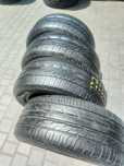 225/55/R16 (4) Toyo