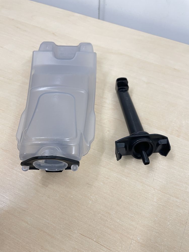 Zbiorniczek Myjki do okien Karcher WV 5 WV 2