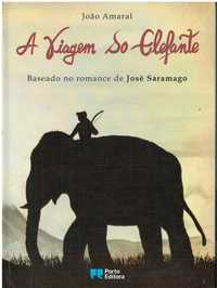 3408

A Viagem do Elefante - BD
de João Amaral