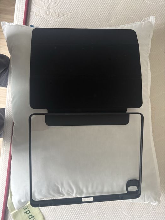 Ipad 13 “, M3 em garantia de fabrica