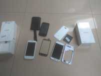 Kazam
