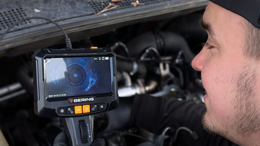 PROSTOWANIE FELG WYWAŻANIE kół wulkanizacja mechanika pojazdowa serwis