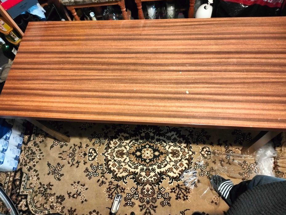 Sprzedam ławo-stół