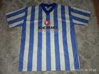 Koszulka Puma oldschool TSV 1890 Spalt