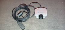 Camara PlayStation 2
