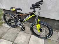 Rower KIMRIDE rs 20"
