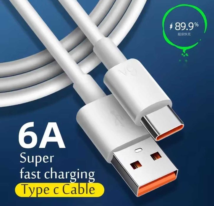 type c кабель 1м 2м micro usb кабель 1м 2м тайп с