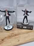 Figurka Statuetka Hitman Agent 47