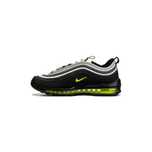 Buty męskie sportowe Nike Air Max 97: różne rozmiary
