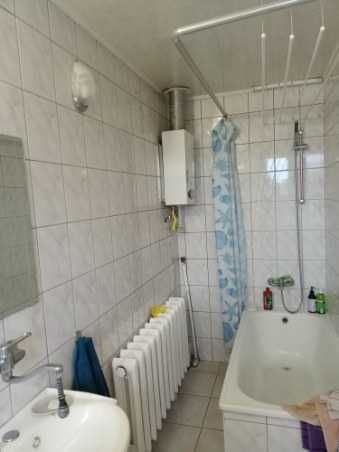 Wynajmę Dom 150m2 w Centrum Stopnicy