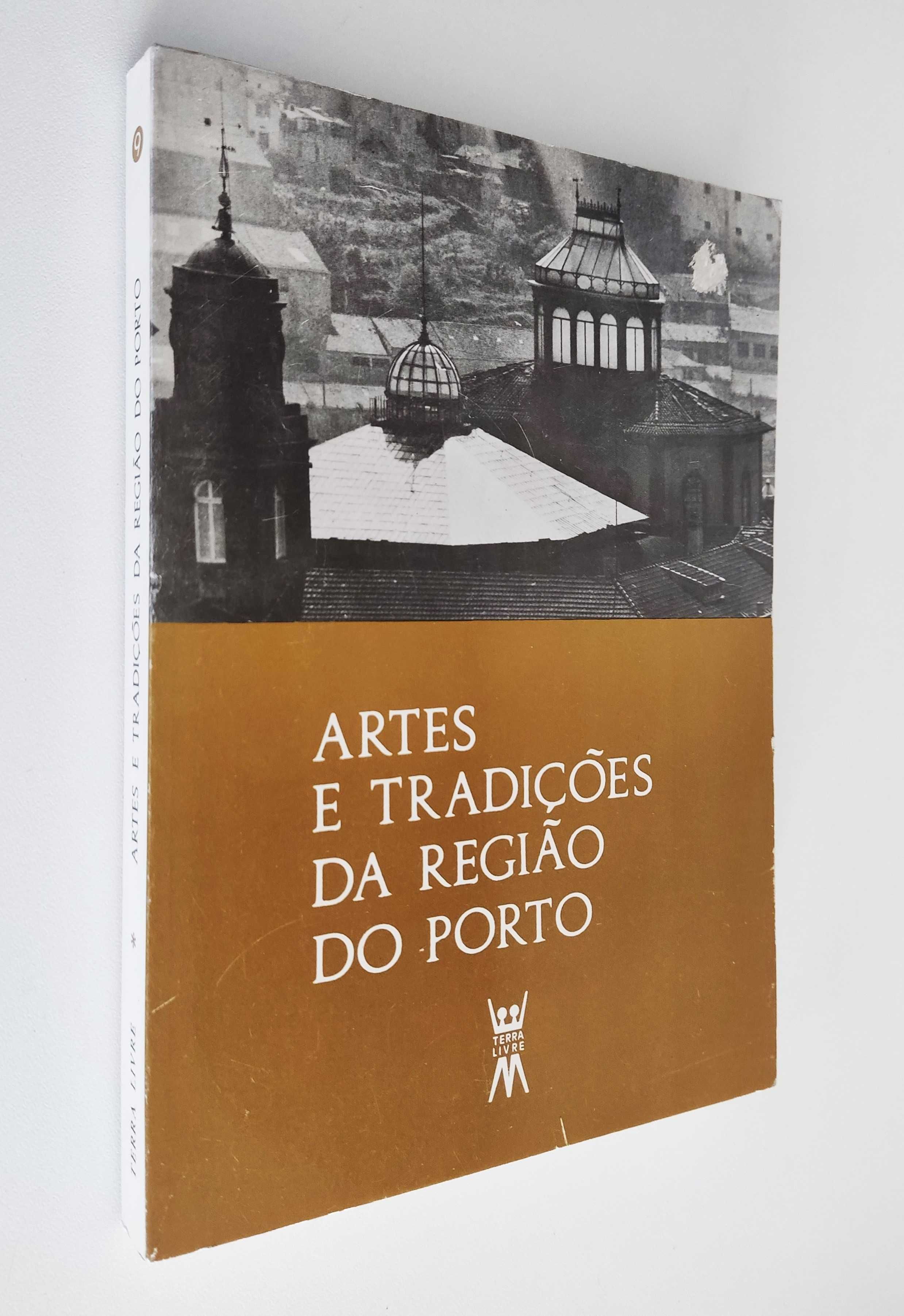 Hélder Pacheco | Artes e Tradições do Porto