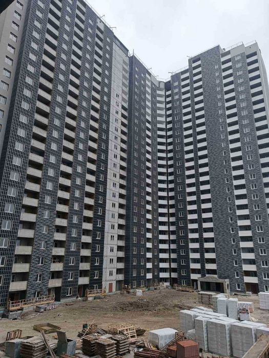 Відмінна ціна!Супер  3к. ЖК "Деснянський" Електротехнічній 43