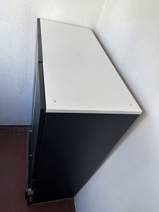 Móvel para Sala de estar ou qualquer compartimento da casa