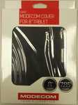 Etui na tablet 8" cali - firma Modecom NOWE