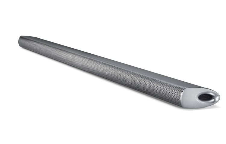 LG nb5540 soundbar
