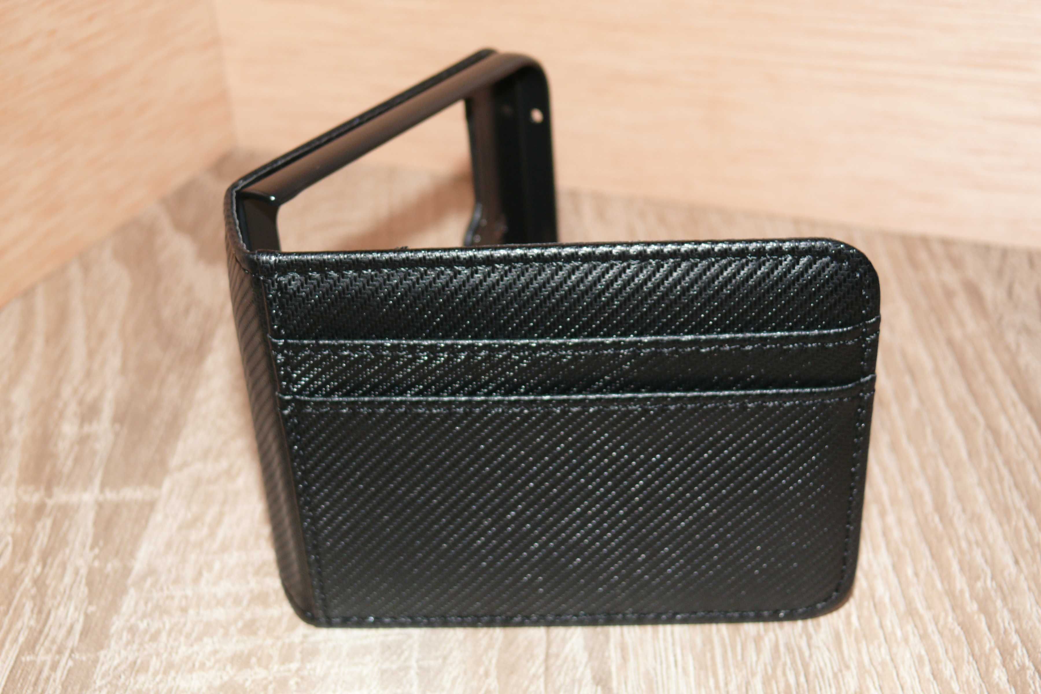 Capa para Telemovel, Modelo Galaxy Z Flip 5
