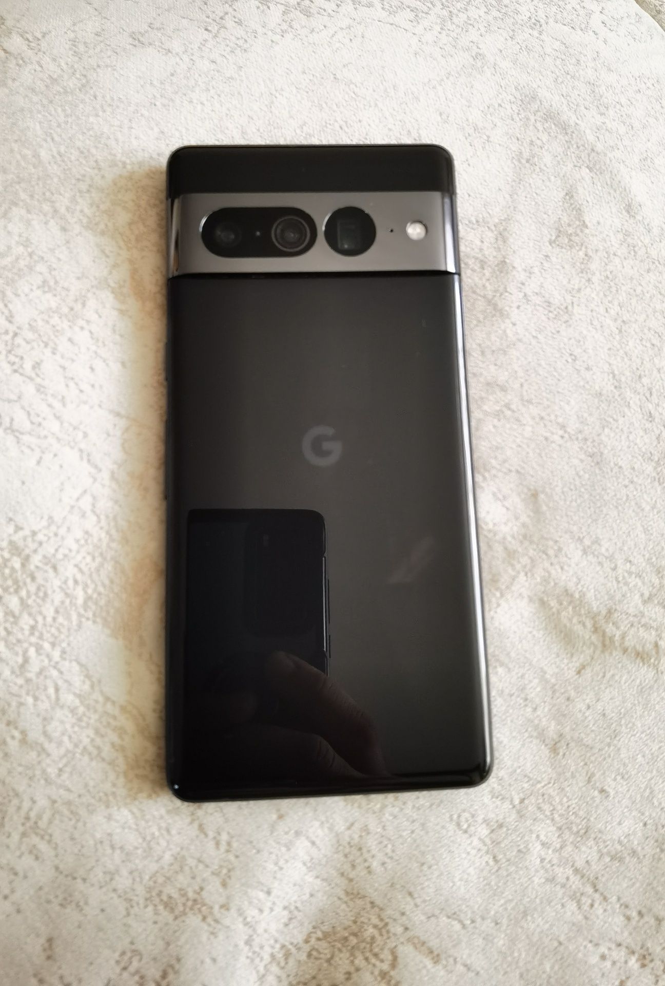 Google pixel 7 pro 256 neverlock