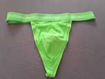 Stringi męskie Calvin Klein