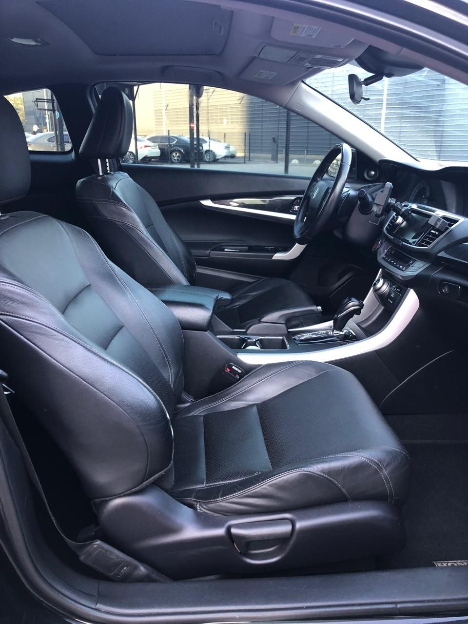 Продам динамічний автомобіль