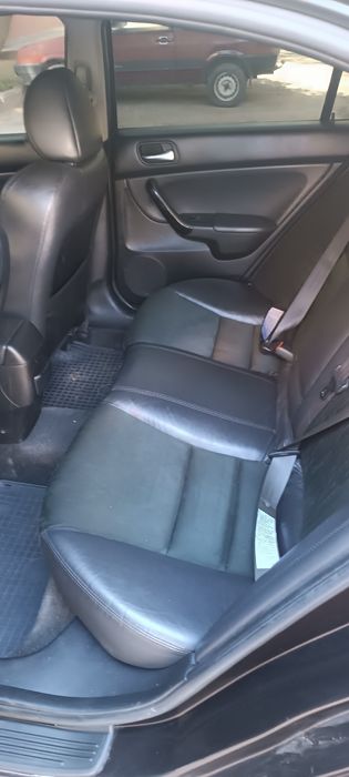 Продам свою ластівку