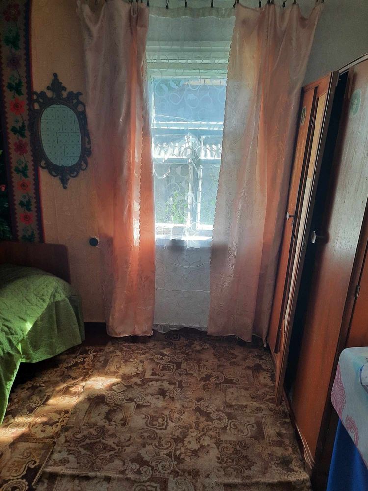Продам будинок в м. Мена
