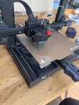 Drukarka 3D Anycubic Kobra