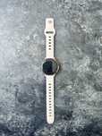 Garmin Venu 3S