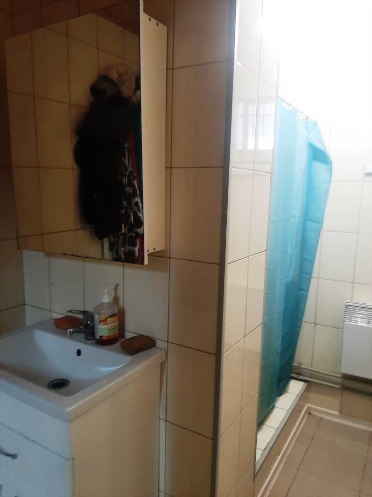 Продаж діючого лісопереробного цеху (2480447)