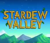 Stardew Valley Nintendo Switch Dystrybucja Cyfrowa PPF