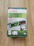 Poziomica laserowa Bosch PLL 1 P