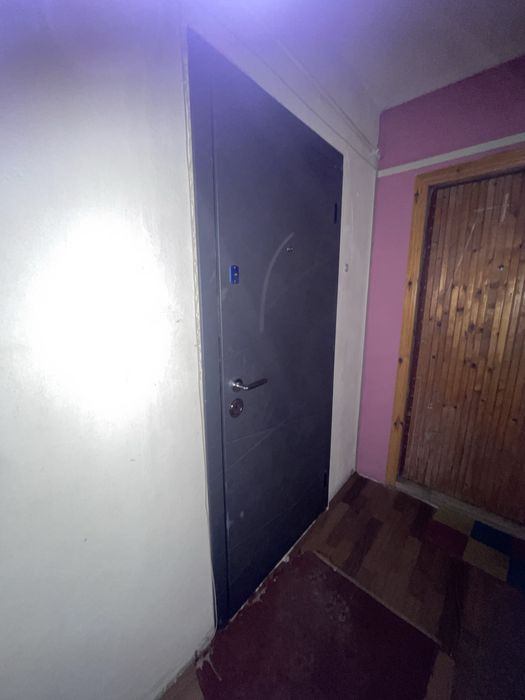 Продаж 1-кім.квартири по вул. Барміна м. Малин