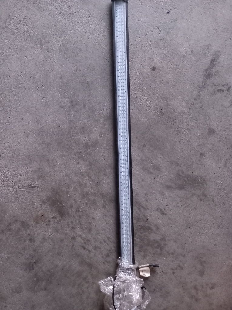 Led para aquário