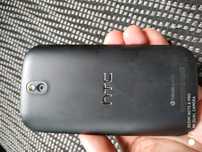 Мобильный телефон HTC Desire SV