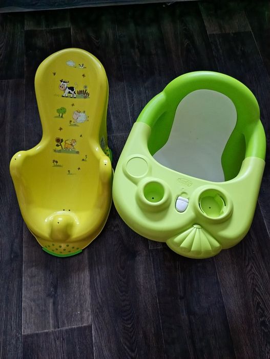 Набір для купання