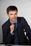 Штраф ТЦК та СП оскарження