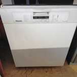 Zmywarka Miele 60cm