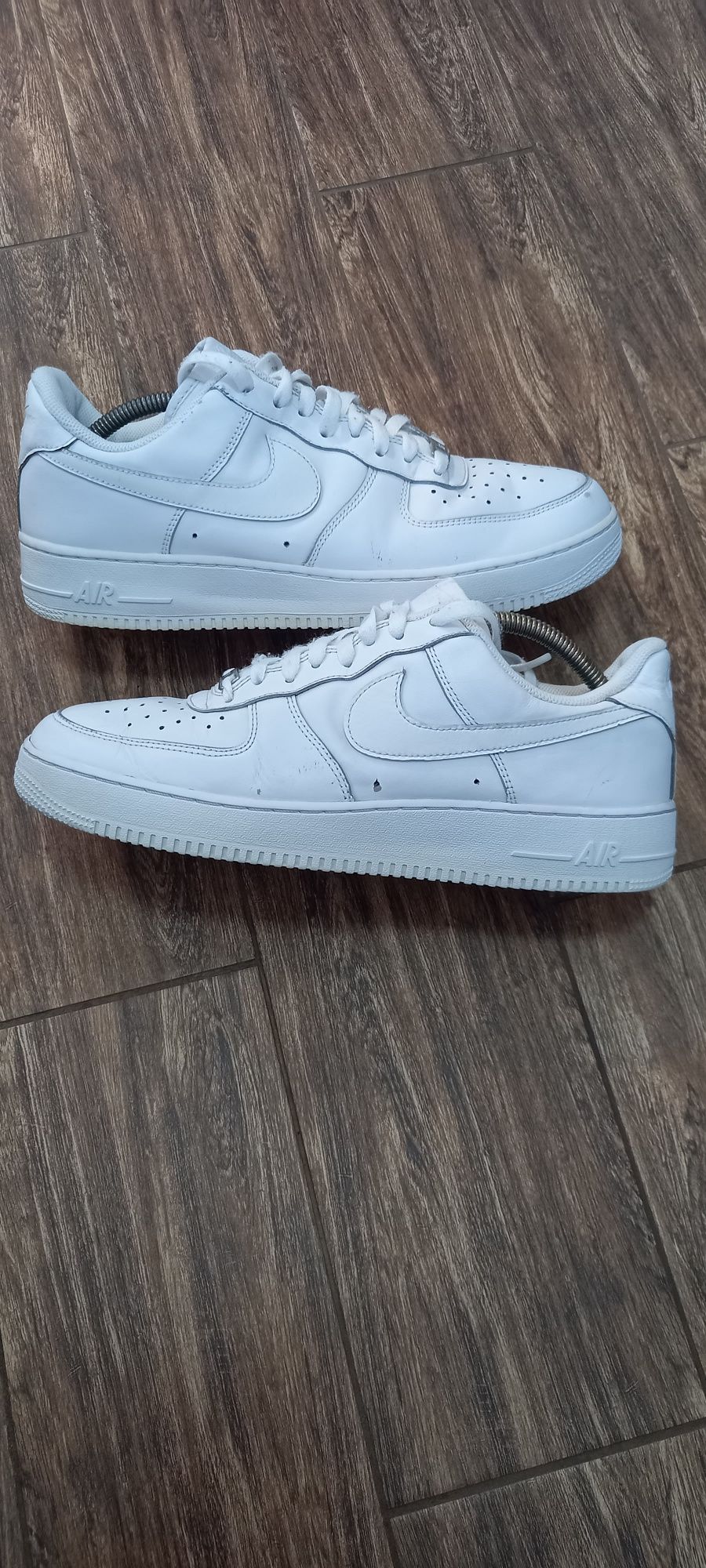 Кросівки nike air force 1