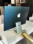 Apple iMac 24″ (M1, 2021) – Verde | 8 GB RAM | 250 GB SSD