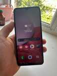 Samsung A13 64GB
