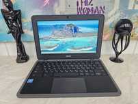 Хромбук Acer C732