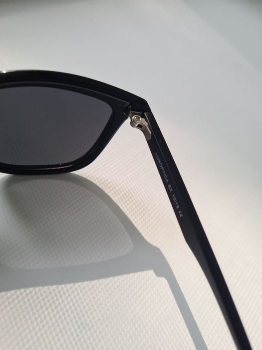 Окуляри сонцезахисні luxoptyka luxoptika