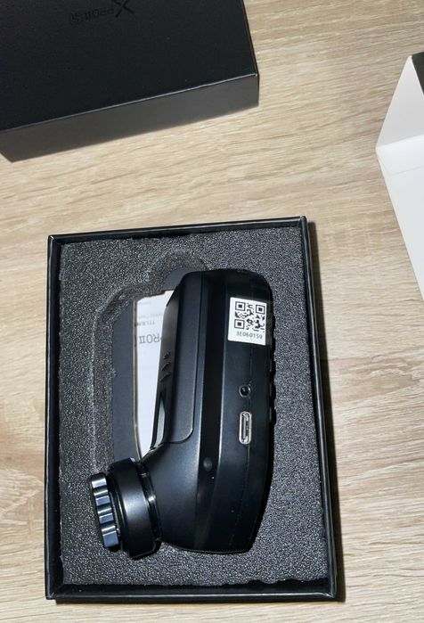 Godox XPro II-S (Sony)