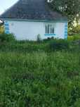Продам будинок в смт Козлів. (Козівський р-н.,25км.від Тернополя.).
