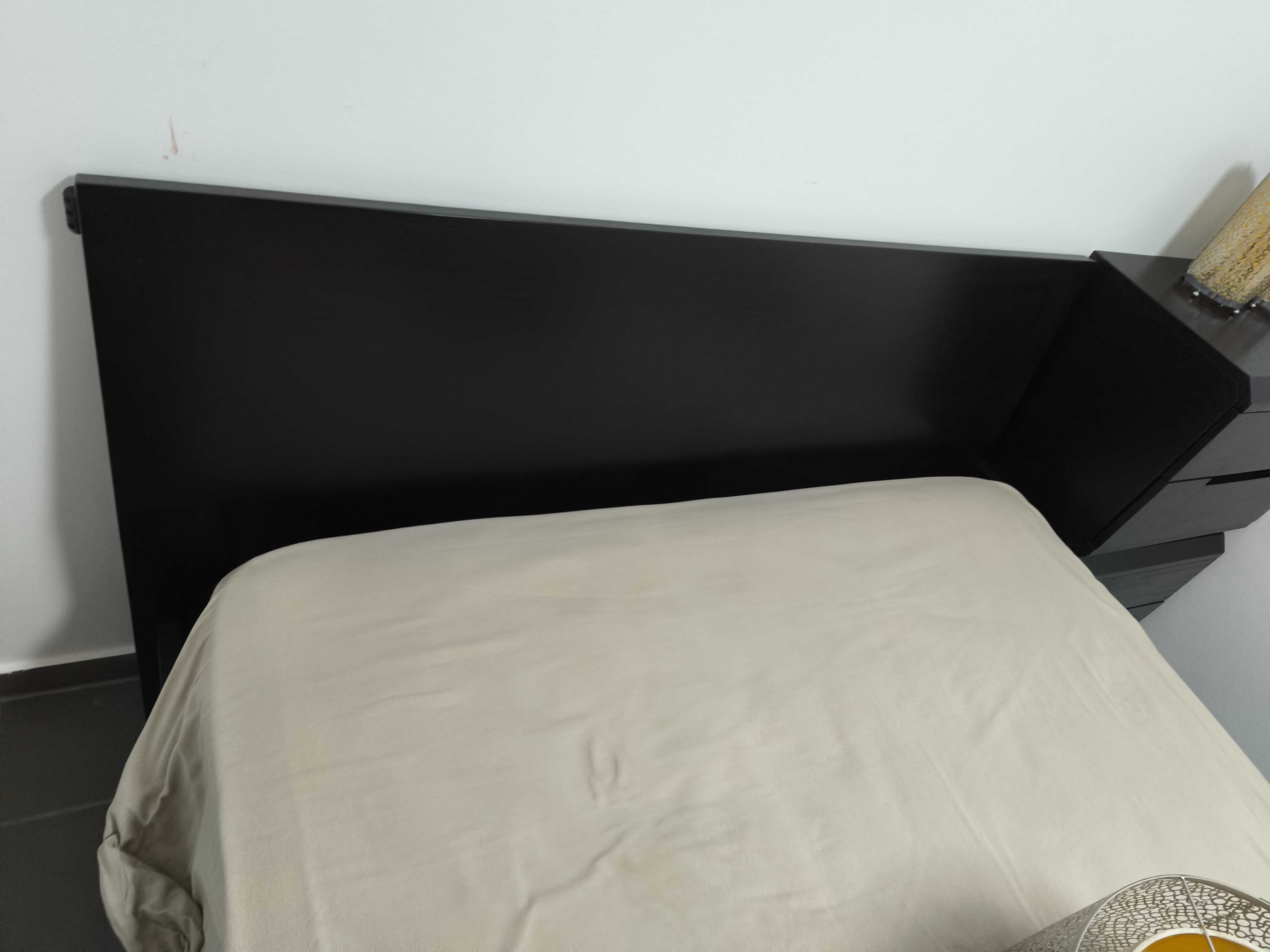 Mobília de quarto Moveme