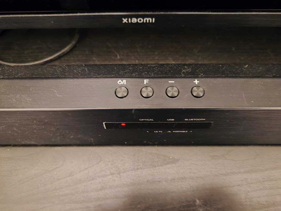 CINEMA SOUND AT HOME! LG SJ3 300W Soundbar + Wireless Subwoofer!64552205060482122