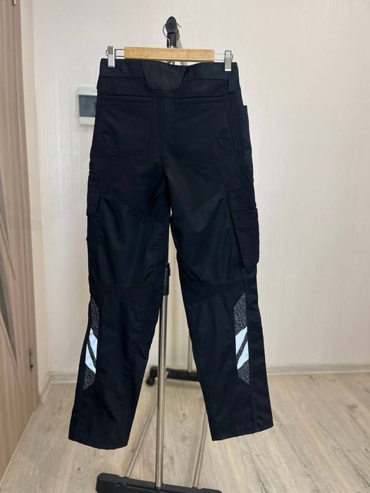 Чоловічі штани mascot accelerate 18579 pants