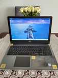 Dell vostro 5568 Win11 odnowiony.