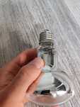 Repti-Zoo SuperSun 75W - lampa żarowo-rtęciowa